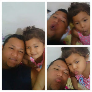 Meet your Posher, Elier